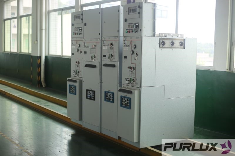 電力系統(tǒng)中的充氣柜漏氣一般是由哪些原因導致的？