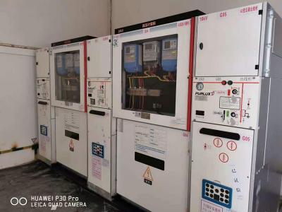 東莞茶山鎮增容一套800kva的變壓器需要怎么做